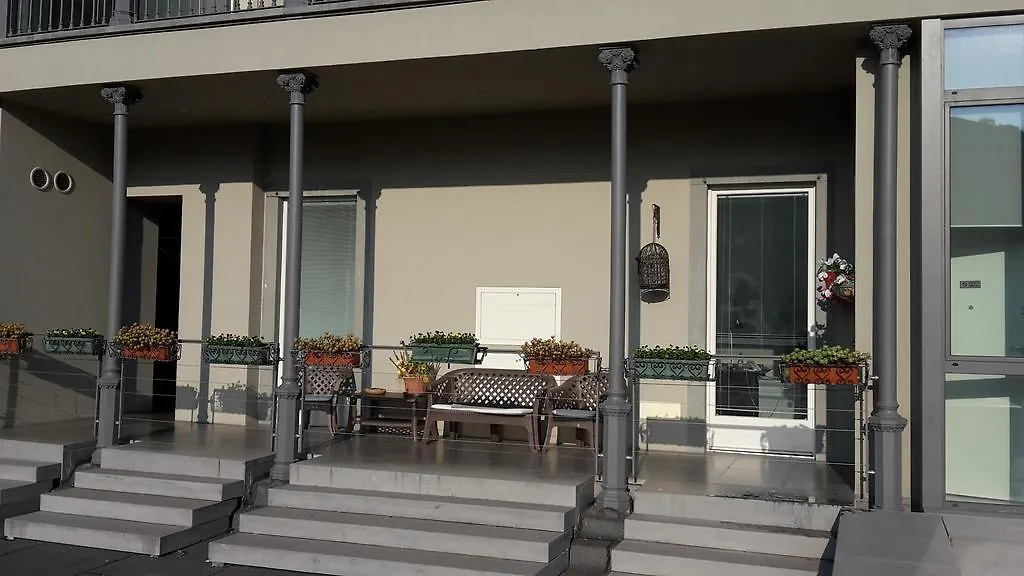 Bella Italia-1