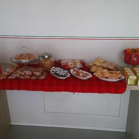 Bella Italia-2