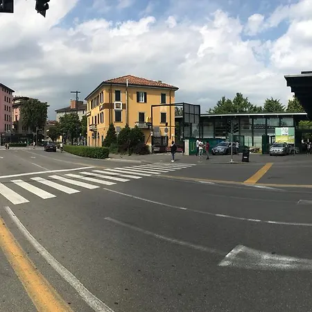 Bella Italia-3